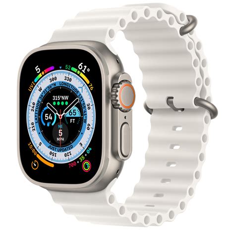 clone apple watch ultra|apple watch ultra clone price.